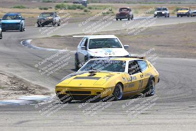 media/Sep-27-2025-24 Hours of Lemons (Sat) [[04fd3ac4ac]]/1pm (Off Ramp)/